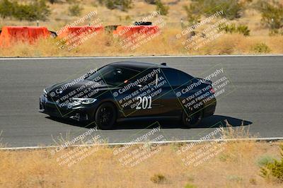 media/Jul-13-2024-Extreme Speed Twilight (Sat) [[c5077d9957]]/Blue Group/Session 2 (Bowl Exit)/